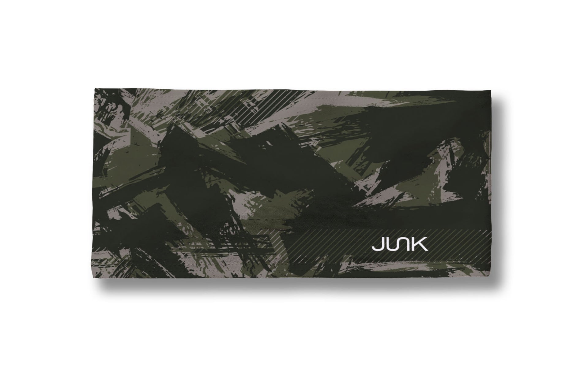 Marshwood Big Bang Lite Headband - View 3