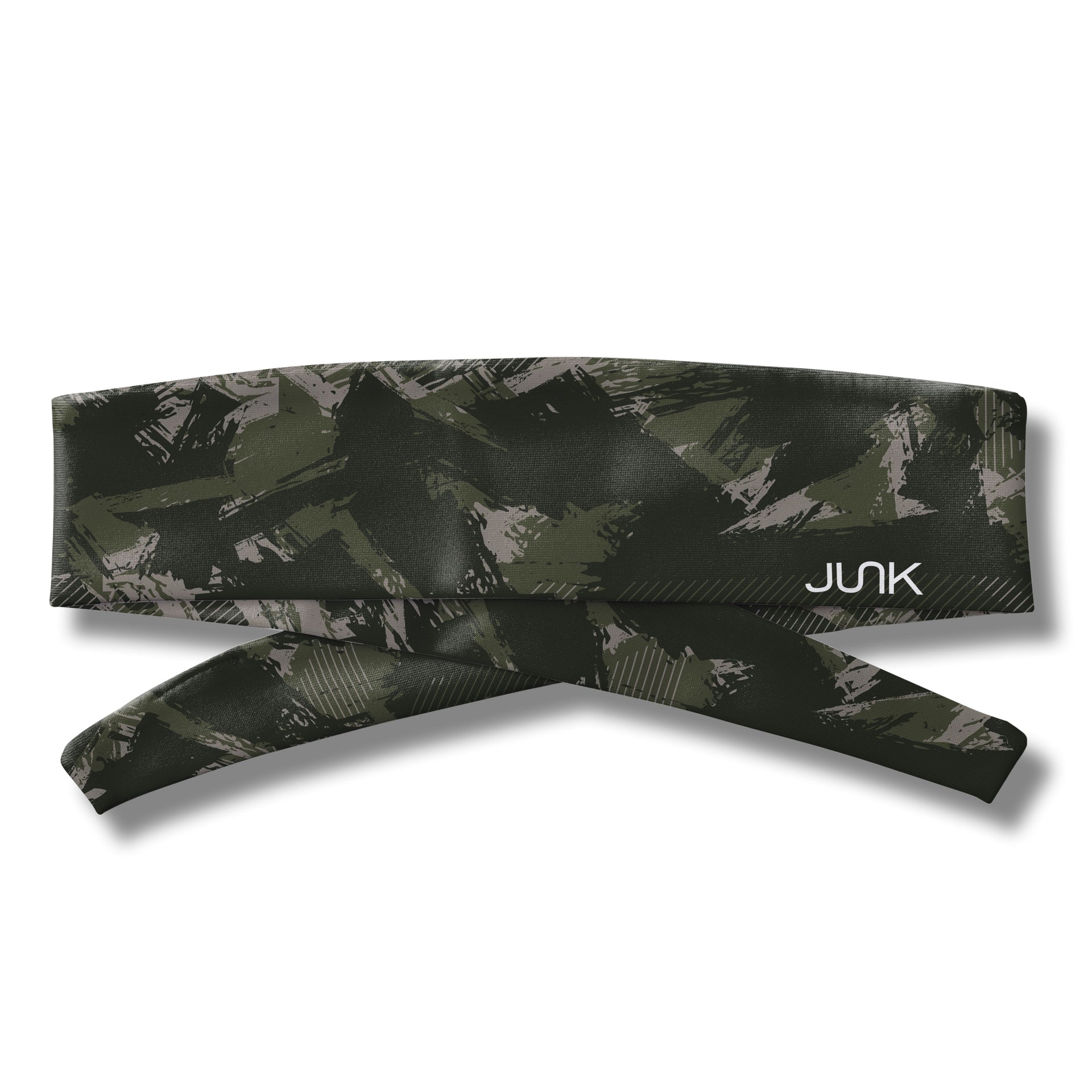 Marshwood Flex Tie Headband - View 3