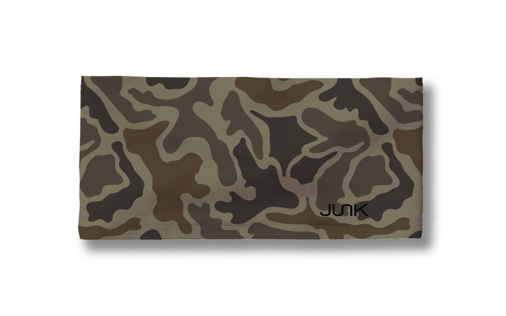Marsh Big Bang Lite Headband - View 3