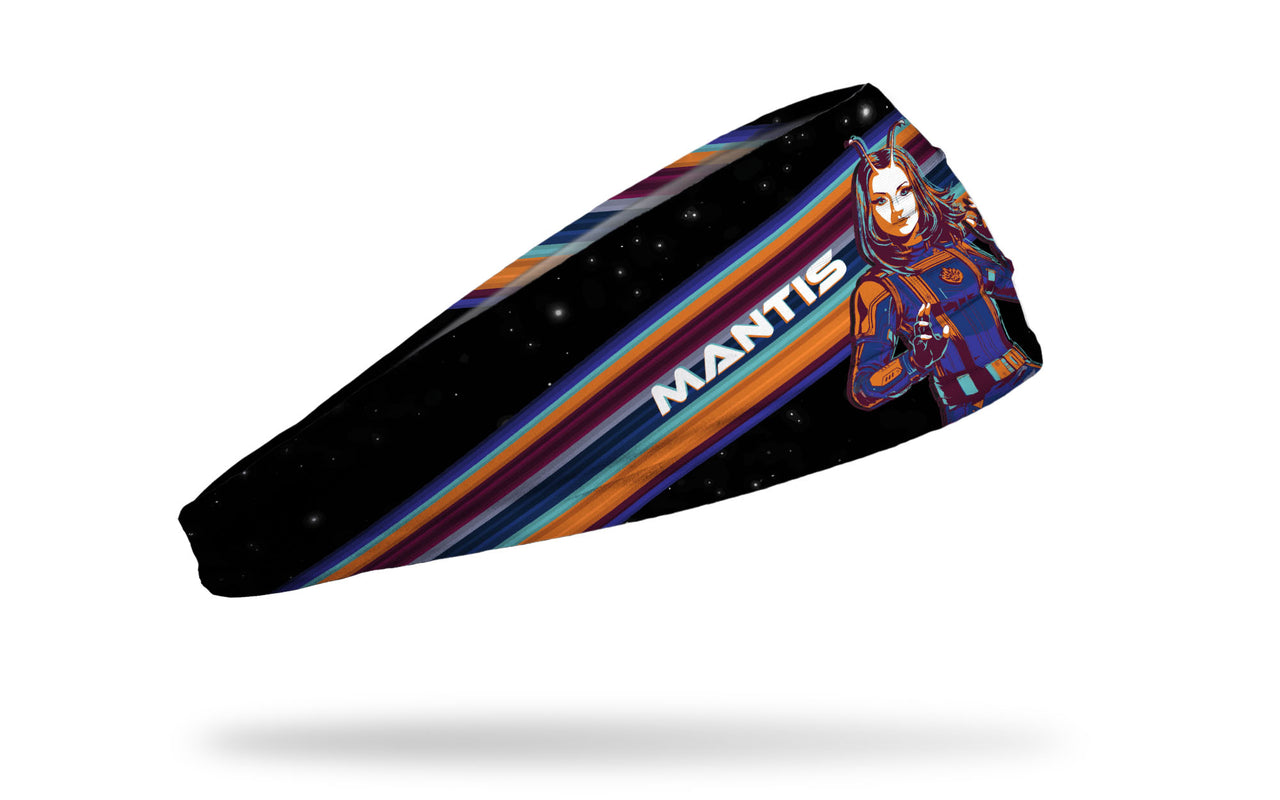 Guardians of the Galaxy 3: Mantis Headband