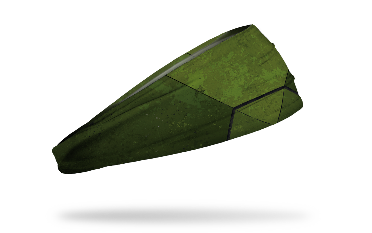 Master Big Bang Lite Headband - View 2