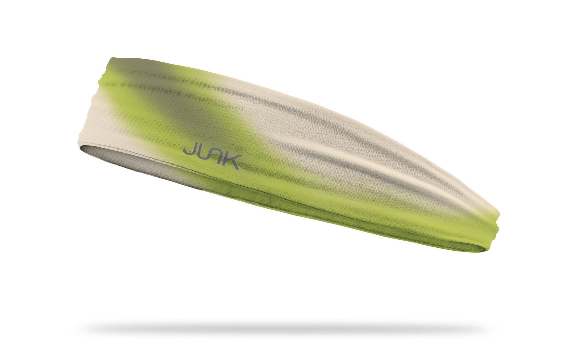 Matcha Latte Big Bang Lite Headband - View 1