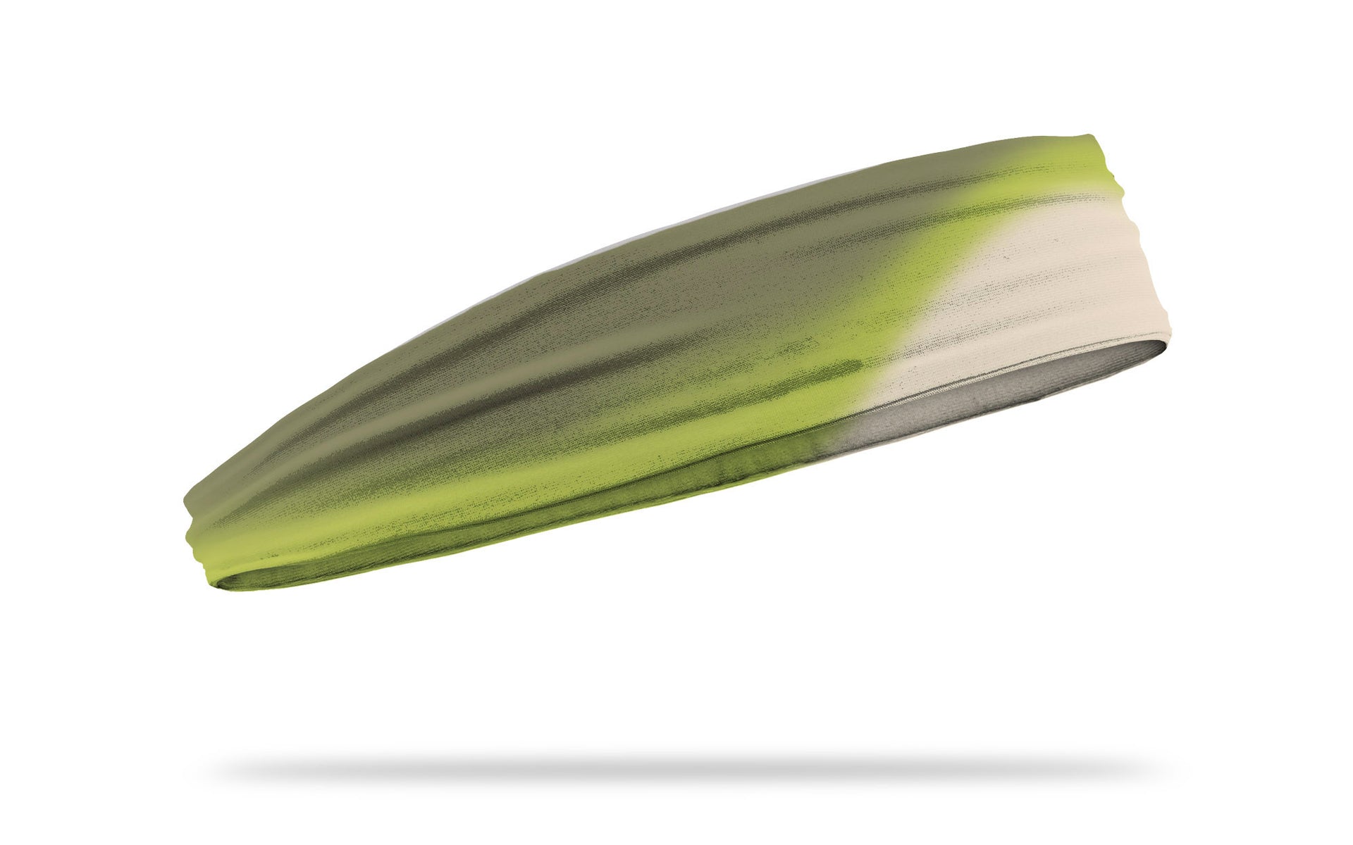Matcha Latte Big Bang Lite Headband - View 2