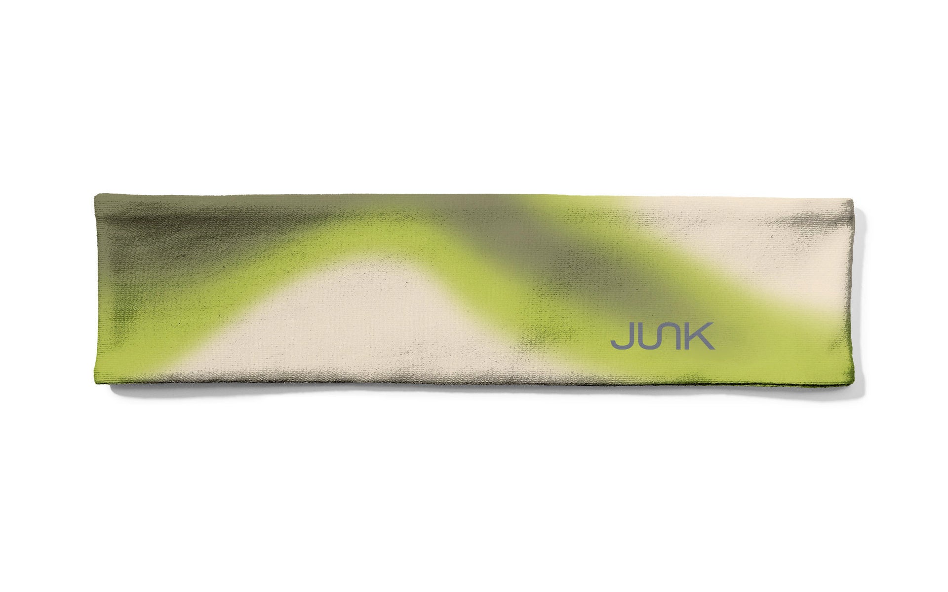 Matcha Latte Big Bang Lite Headband - View 3