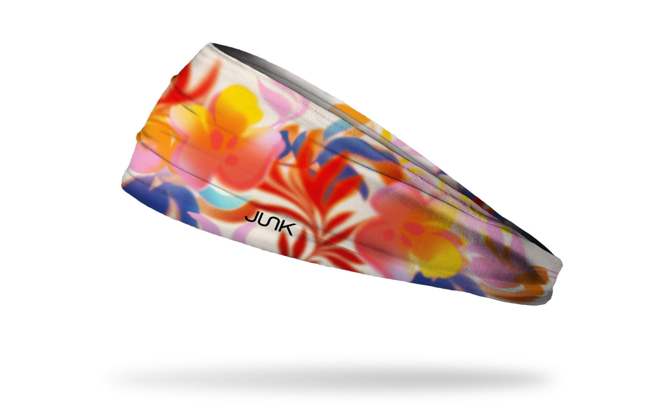 Maui Mural Big Bang Lite Headband - View 1