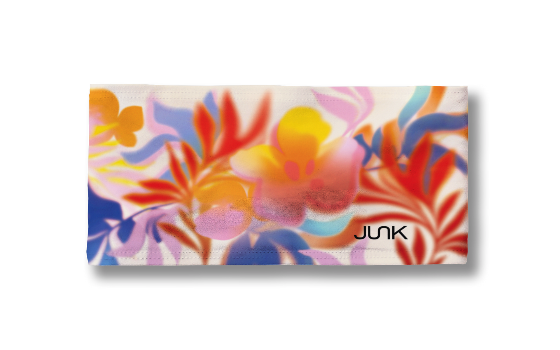 Maui Mural Big Bang Lite Headband - View 3