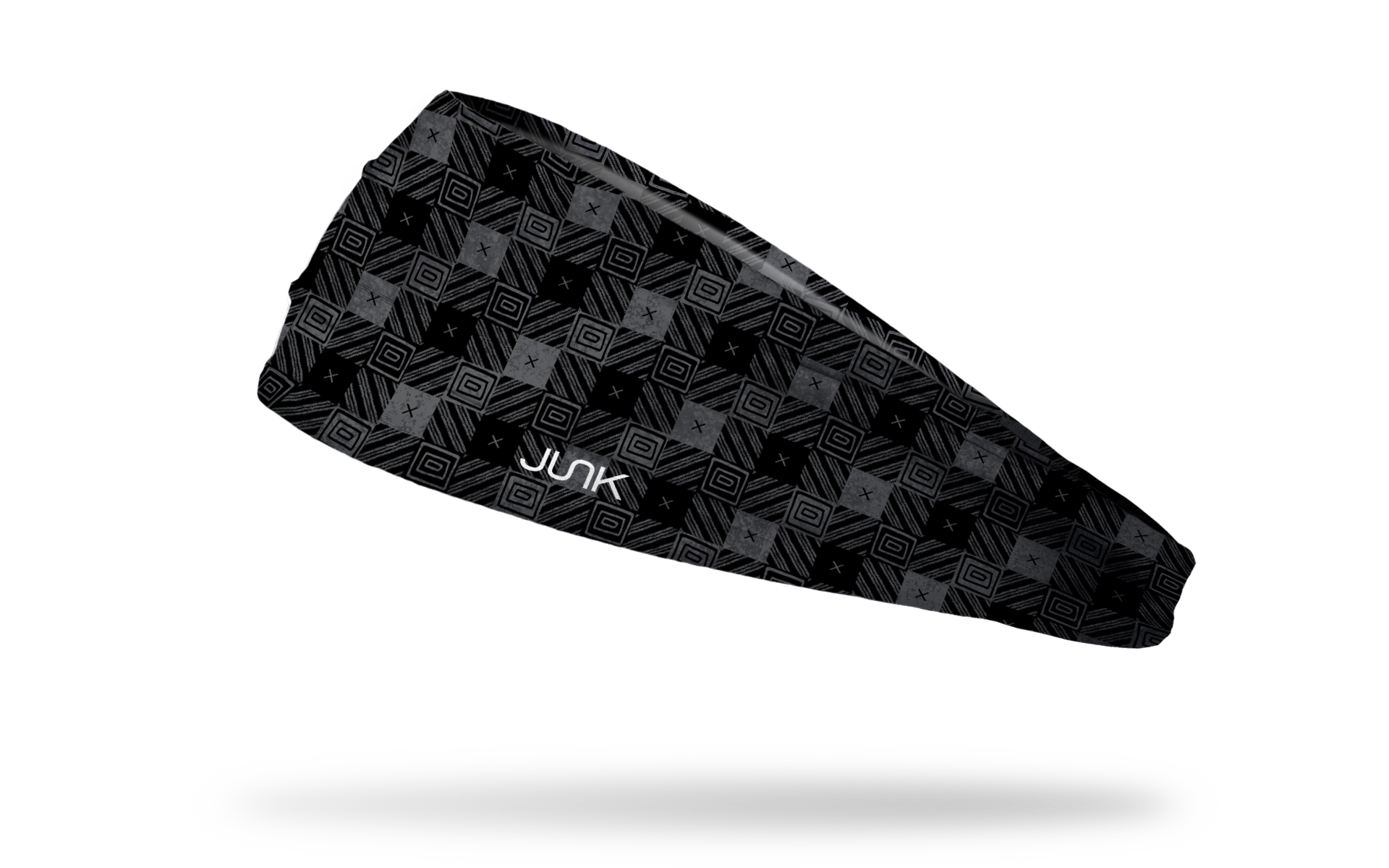 Meandros Big Bang Lite Headband - View 1