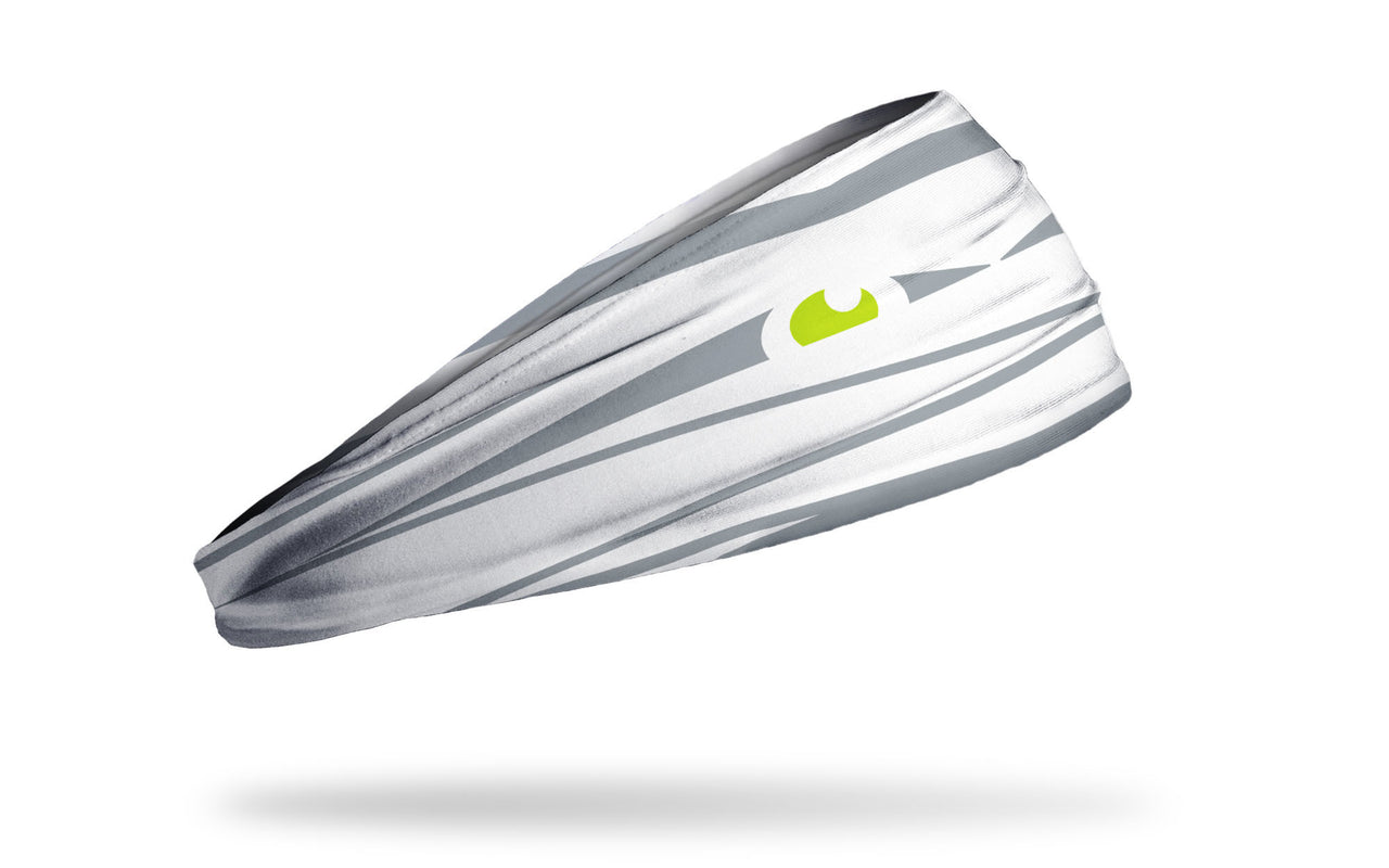Mega Mummy Big Bang Lite Headband - View 2
