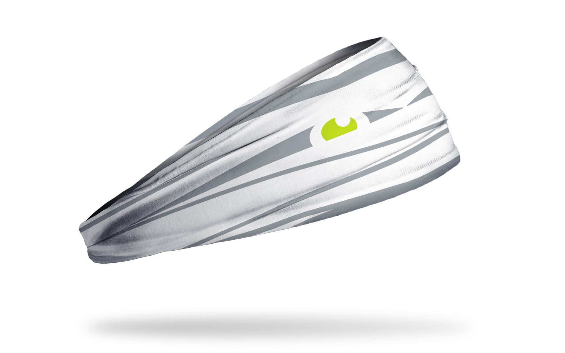 Mega Mummy Big Bang Lite Headband - View 2