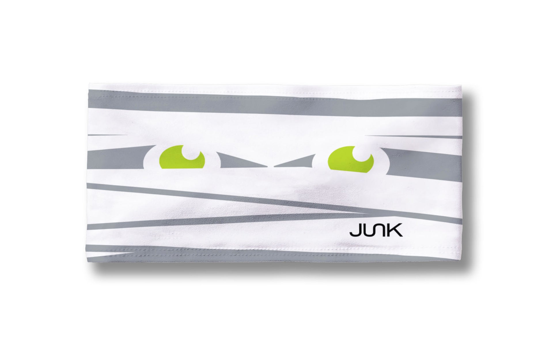 Mega Mummy Big Bang Lite Headband - View 3