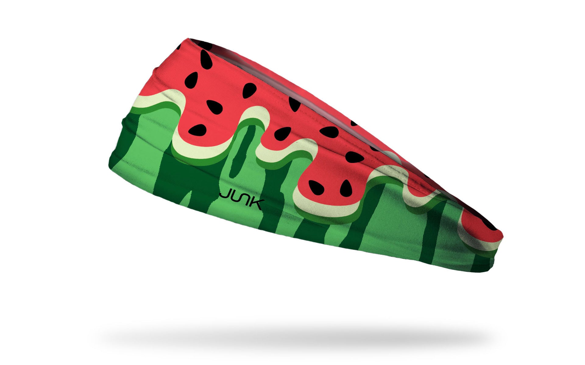 Melon Drip Big Bang Lite Headband - View 1