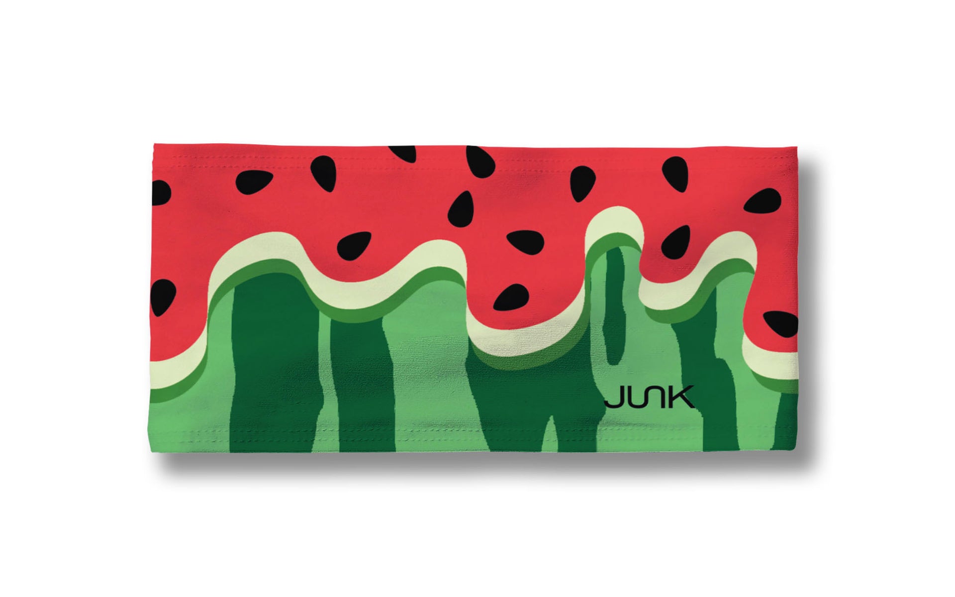 Melon Drip Big Bang Lite Headband - View 3
