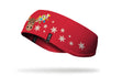 Merry Christmoose Ear Warmer - View 1