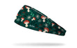 Merry Mushies Big Bang Lite Headband - View 1