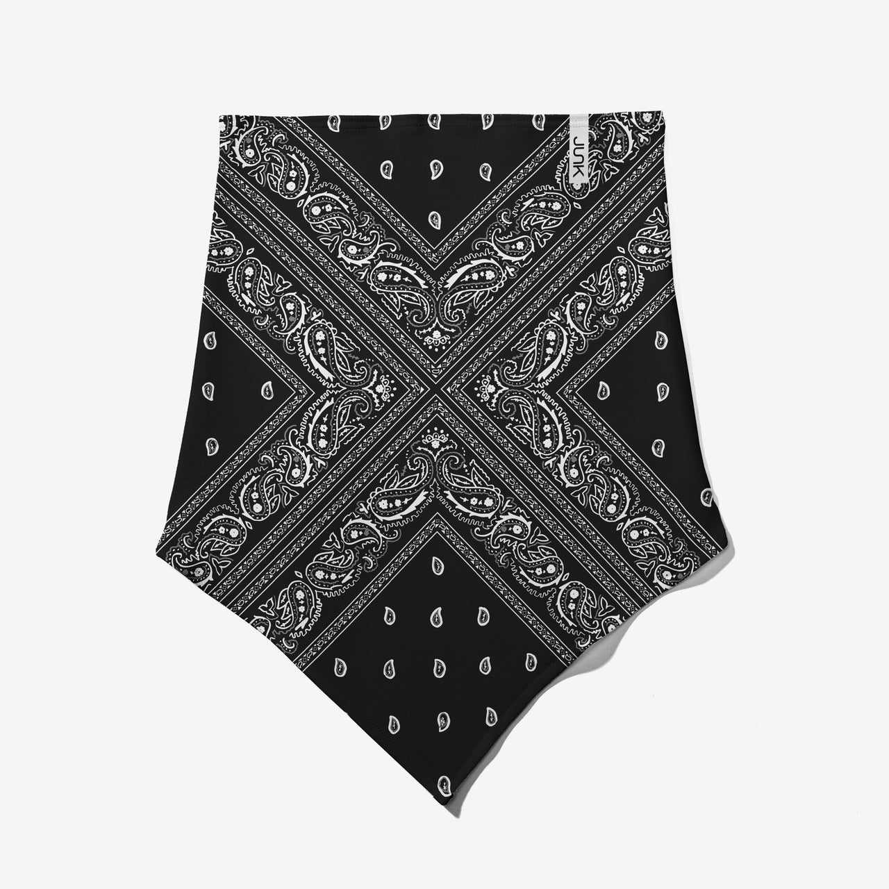Summer Neck Gaiter - View 1
