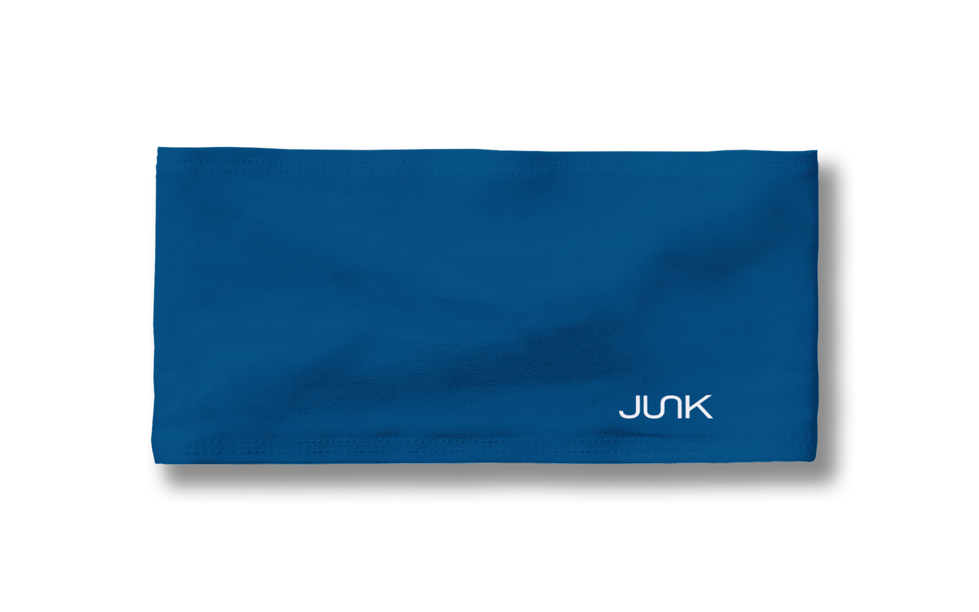 Midnight Blue Big Bang Lite Headband - View 3