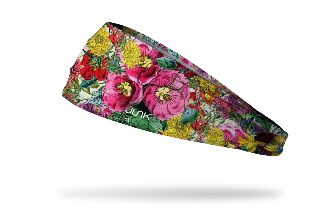 Midsommar Big Bang Lite Headband - View 1