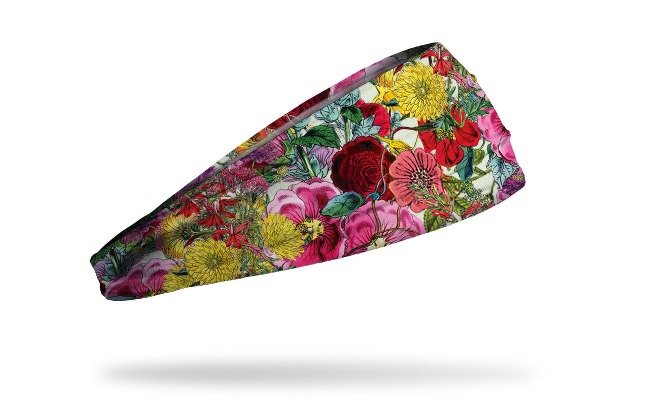 Midsommar Big Bang Lite Headband - View 2