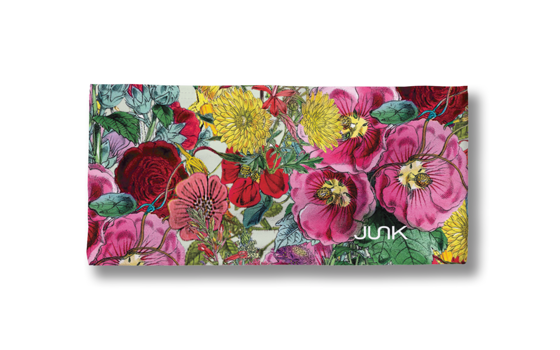 Midsommar Big Bang Lite Headband - View 3