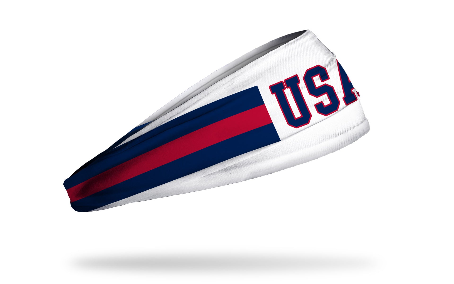 Miracle Big Bang Lite Headband - View 2