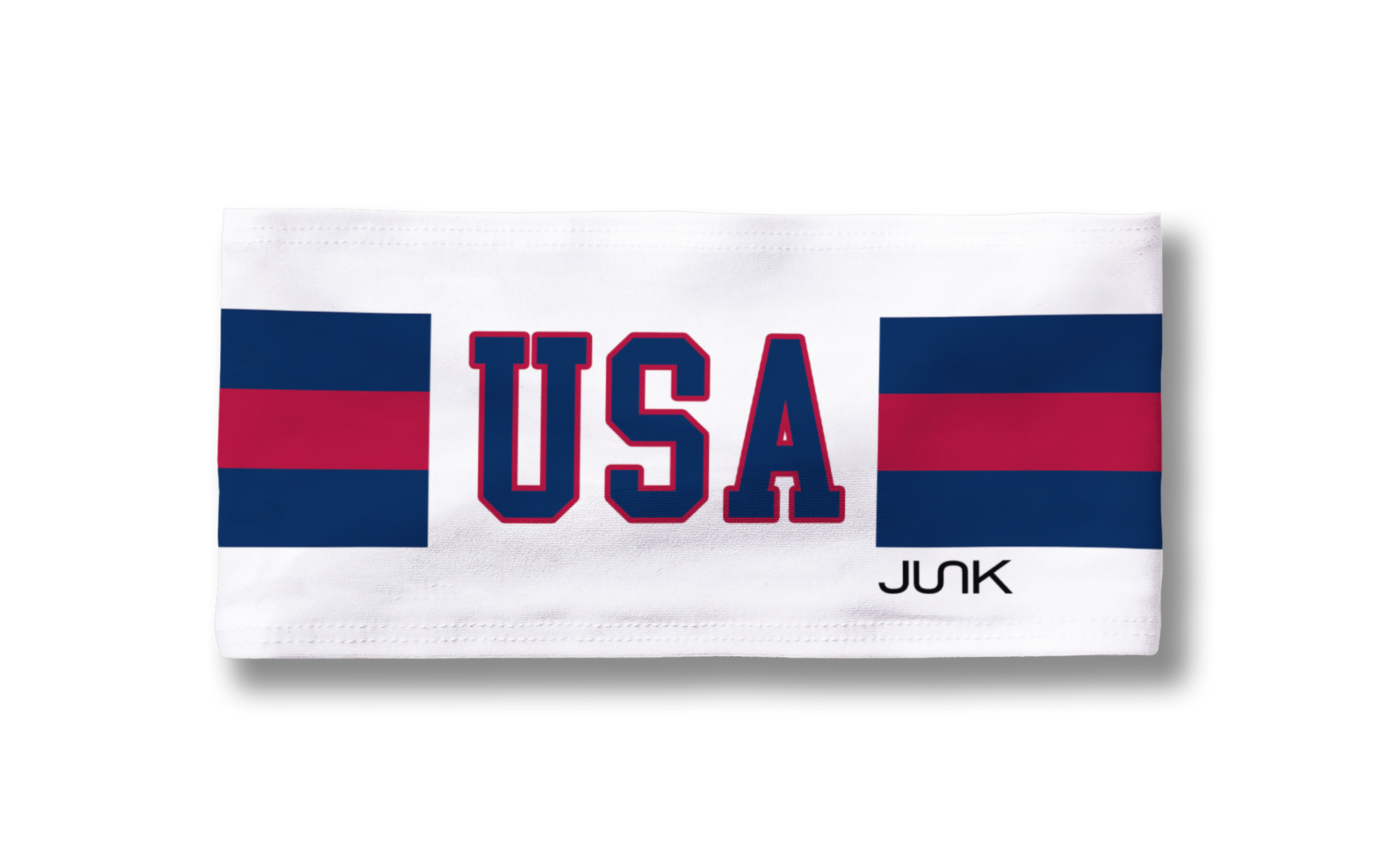 Miracle Big Bang Lite Headband - View 3