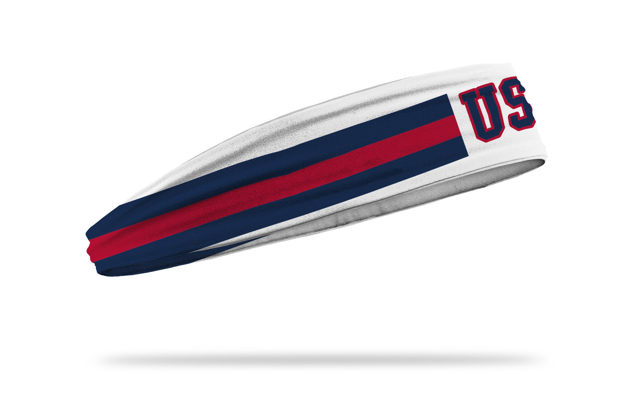 Miracle Infinity Headband - View 2