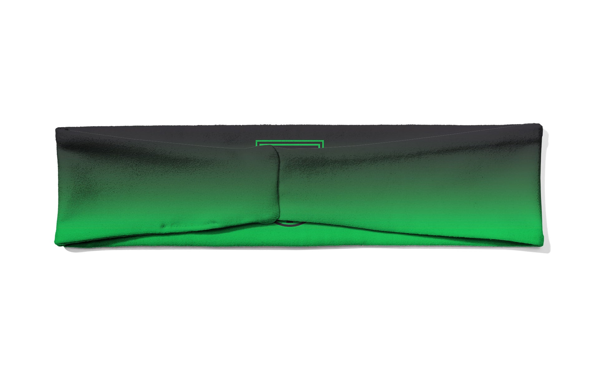 Austin FC: Equalizer Infinity Headband - View 4