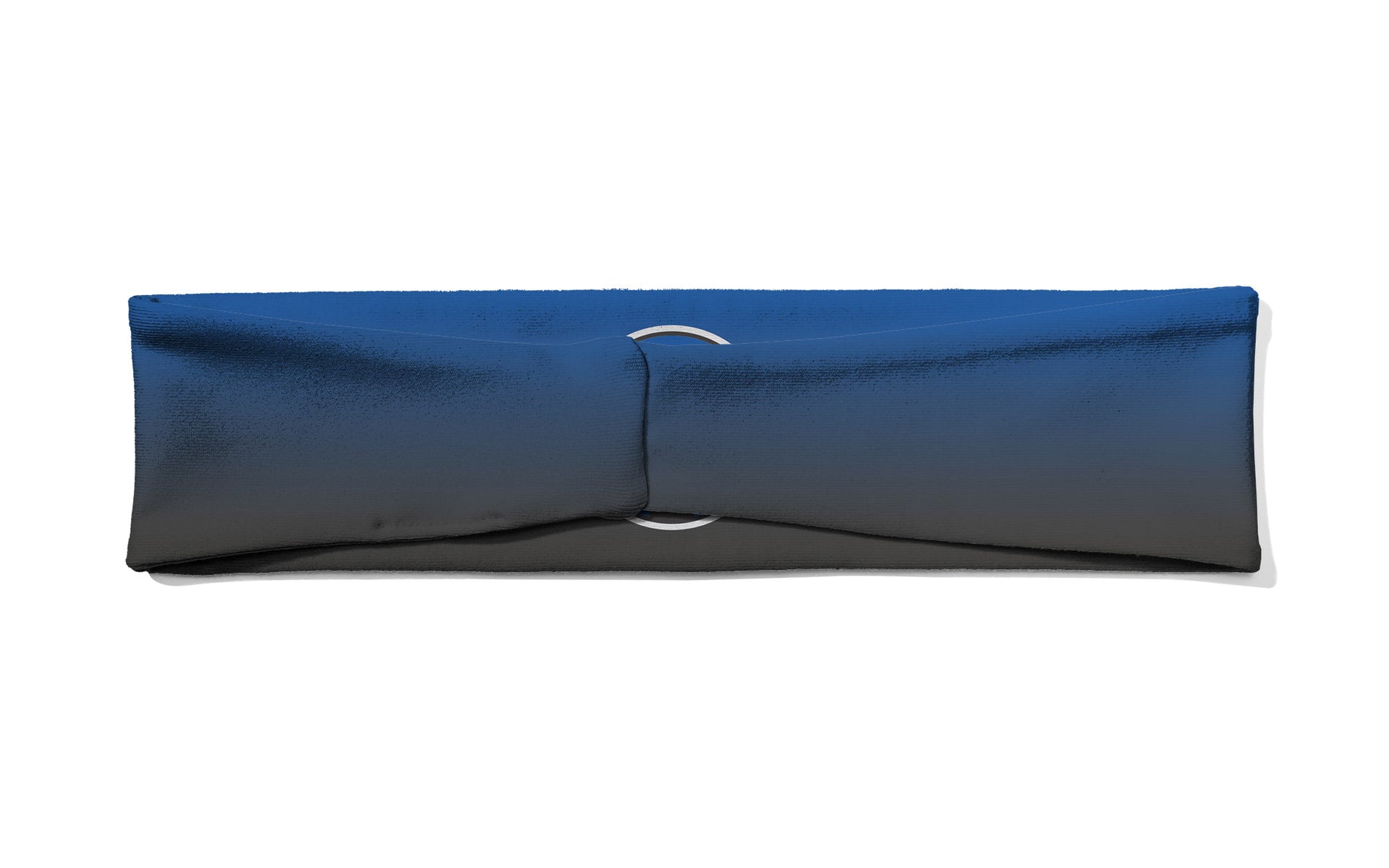 CF Montreal: Equalizer Infinity Headband - View 4