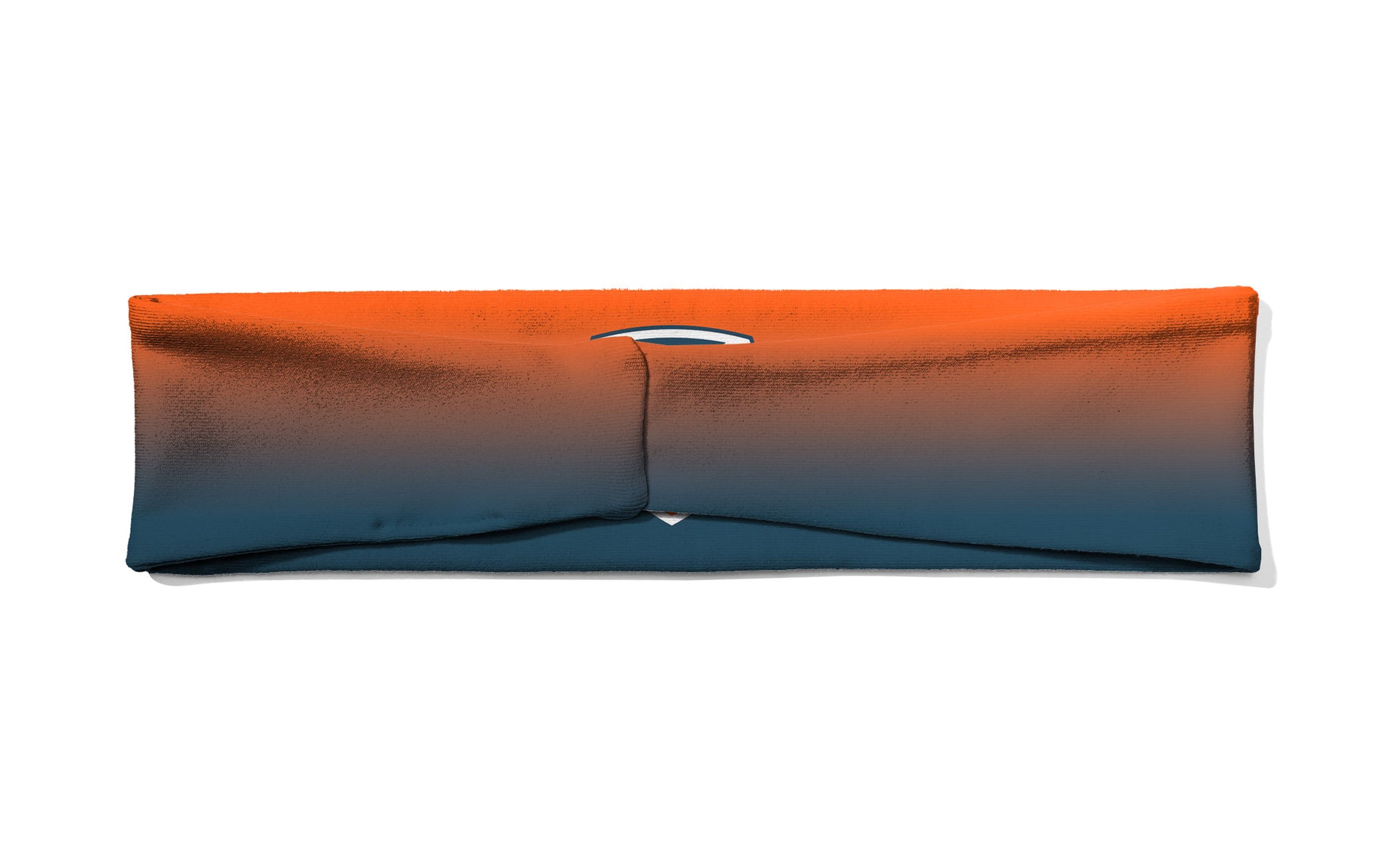 FC Cincinnati: Equalizer Infinity Headband - View 4