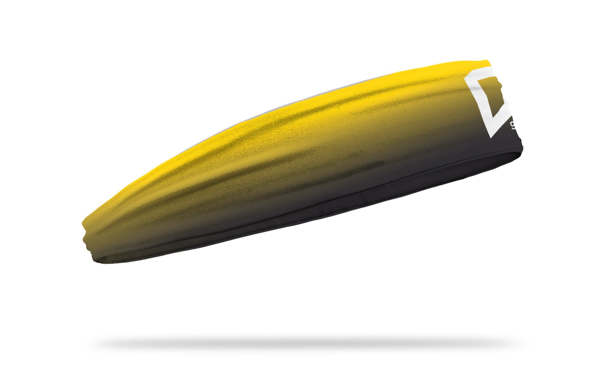 Columbus Crew: Equalizer Infinity Headband - View 2