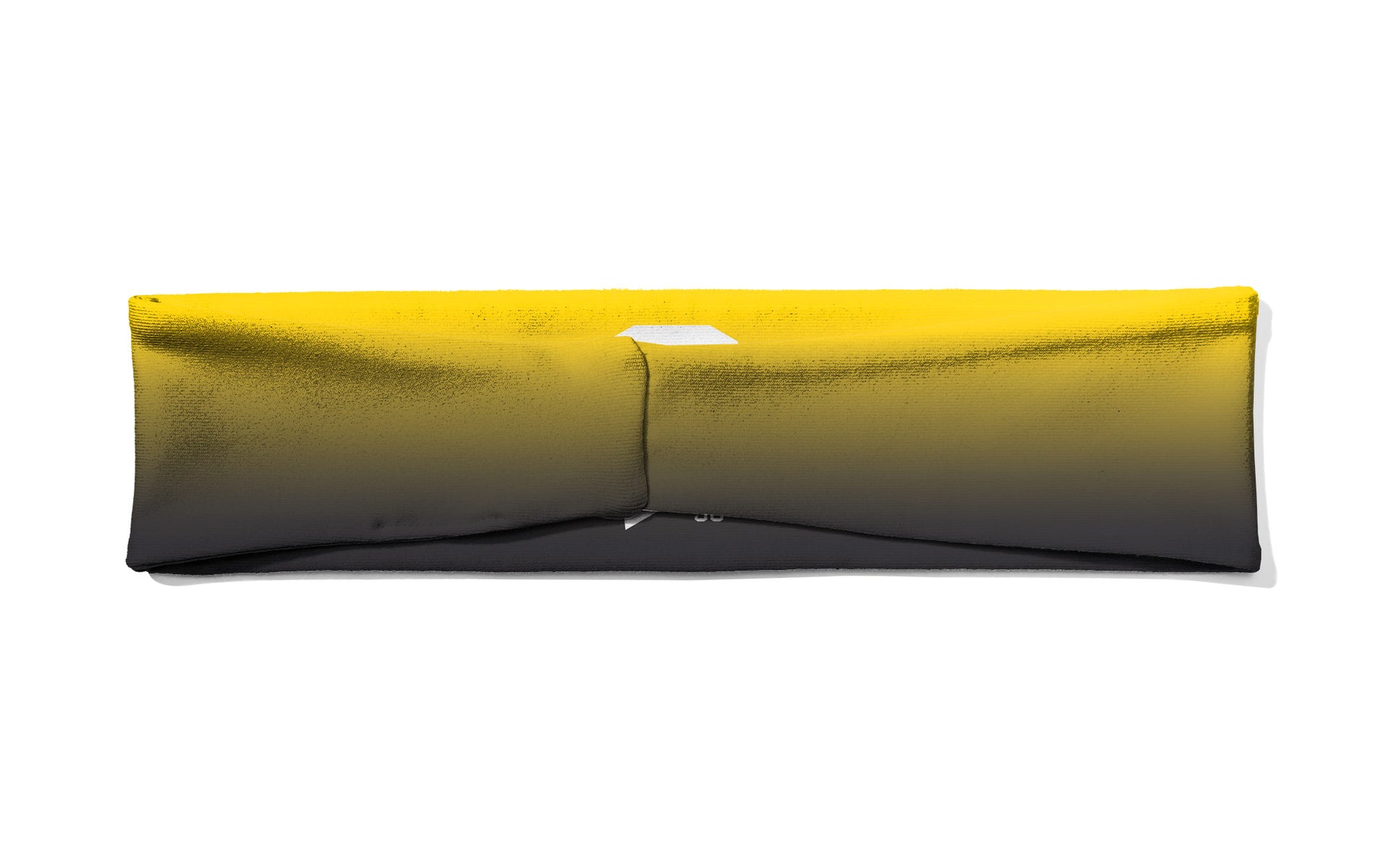 Columbus Crew: Equalizer Infinity Headband - View 4