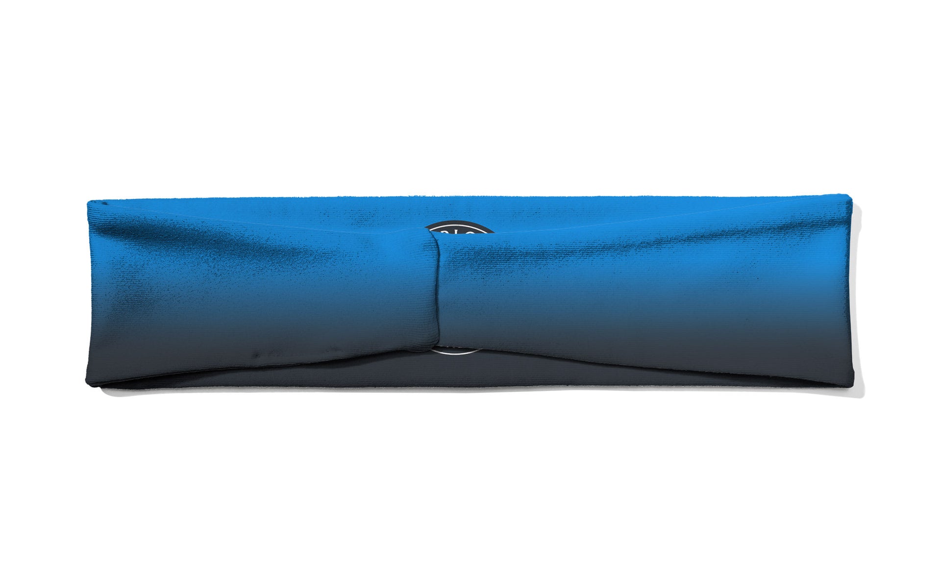 Charlotte FC: Equalizer Infinity Headband - View 4