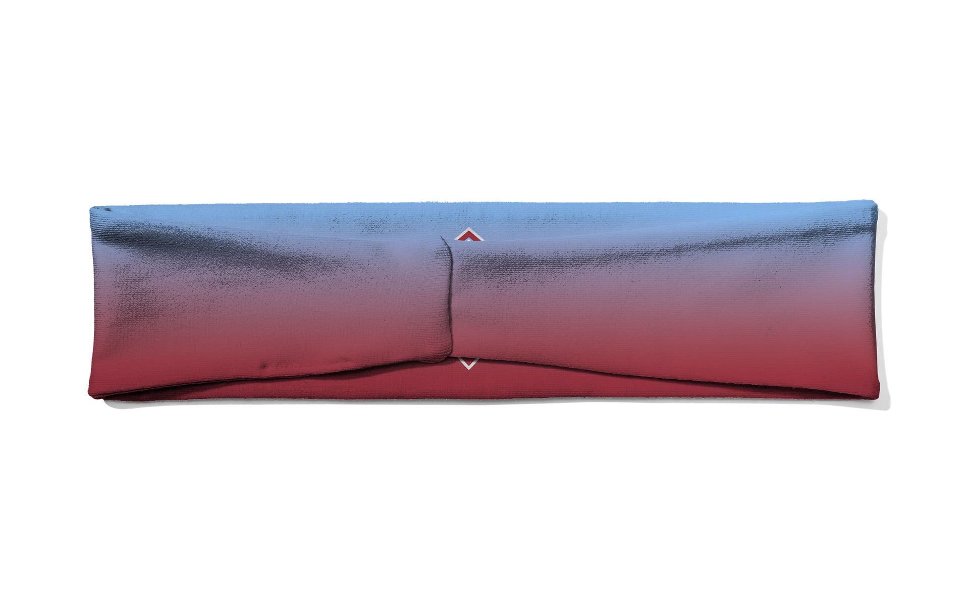 Colorado Rapids: Equalizer Infinity Headband - View 4