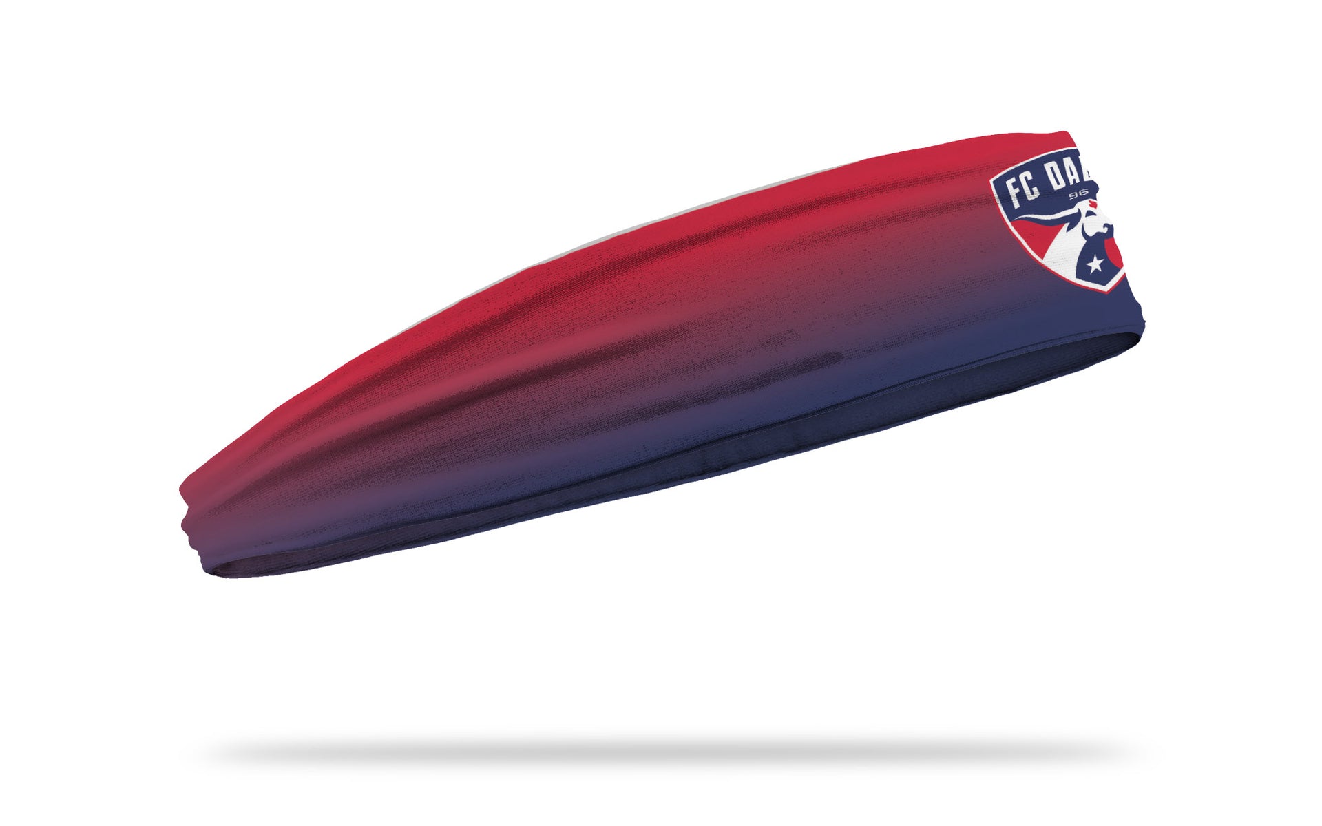 FC Dallas: Equalizer Infinity Headband - View 2