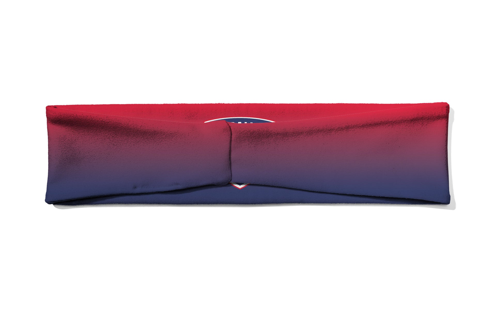 FC Dallas: Equalizer Infinity Headband - View 4