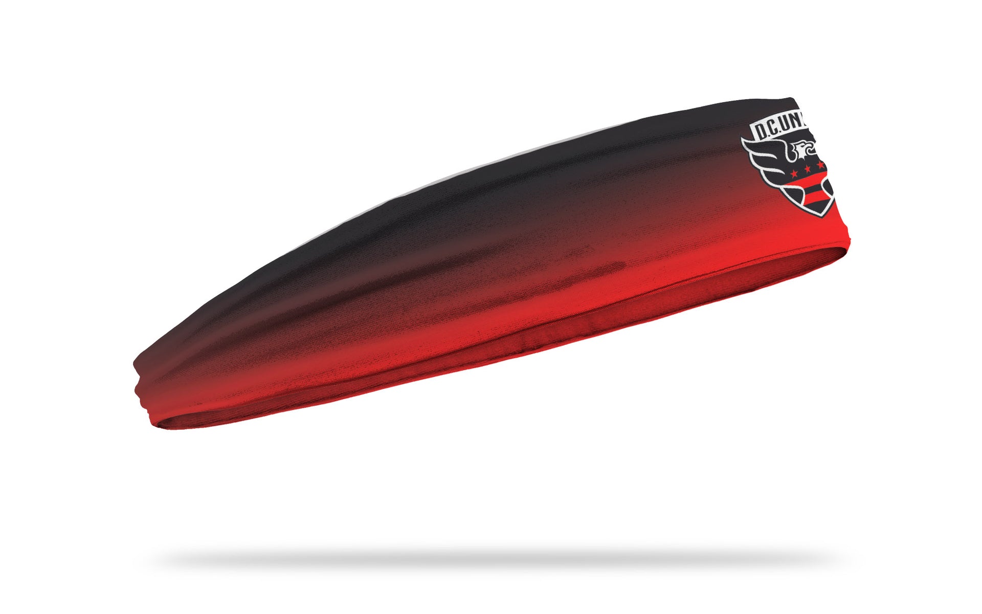 D.C. United: Equalizer Infinity Headband - View 2