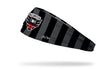 D.C. United: Jersey Big Bang Lite Headband - View 1