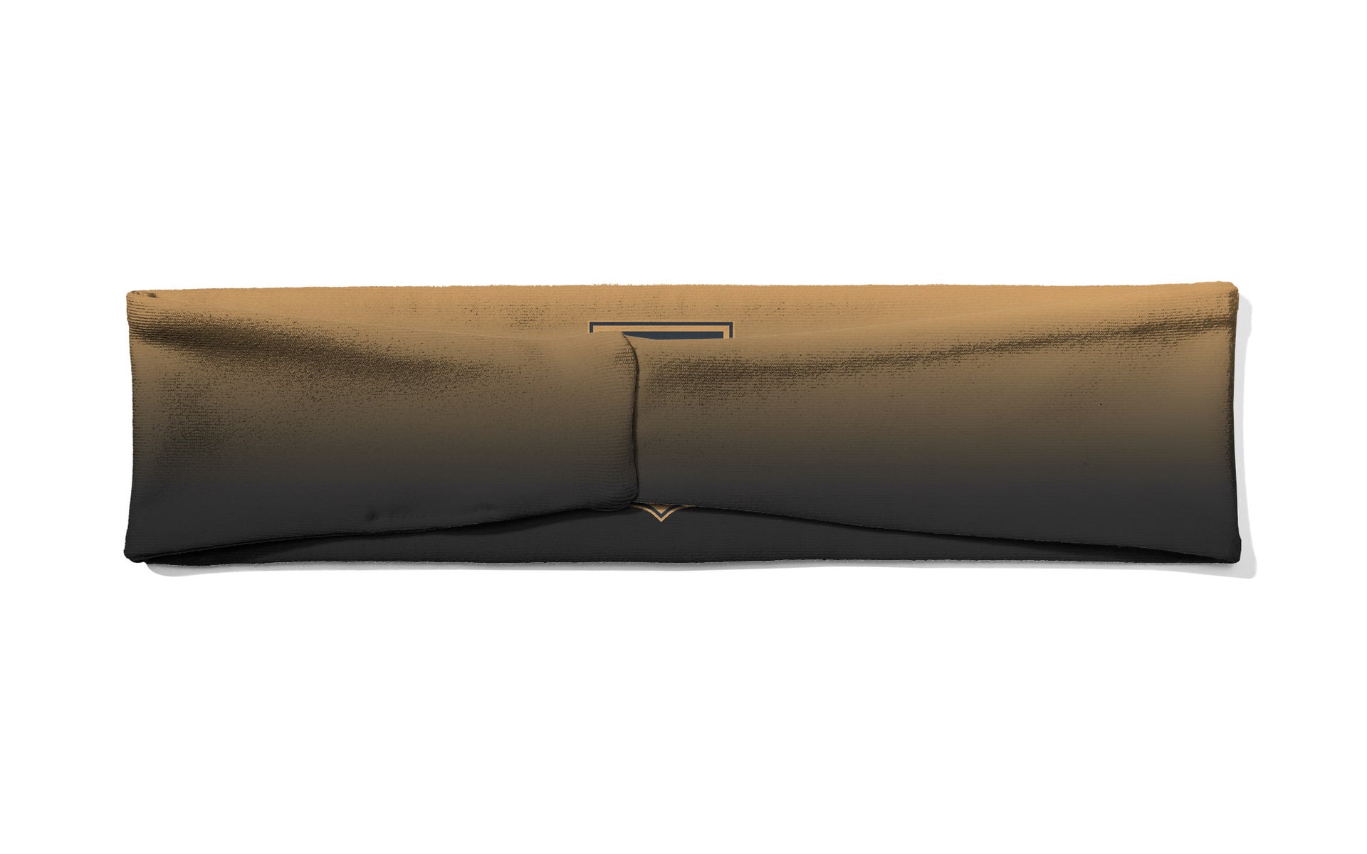 Los Angeles Football Club: Equalizer Infinity Headband - View 4