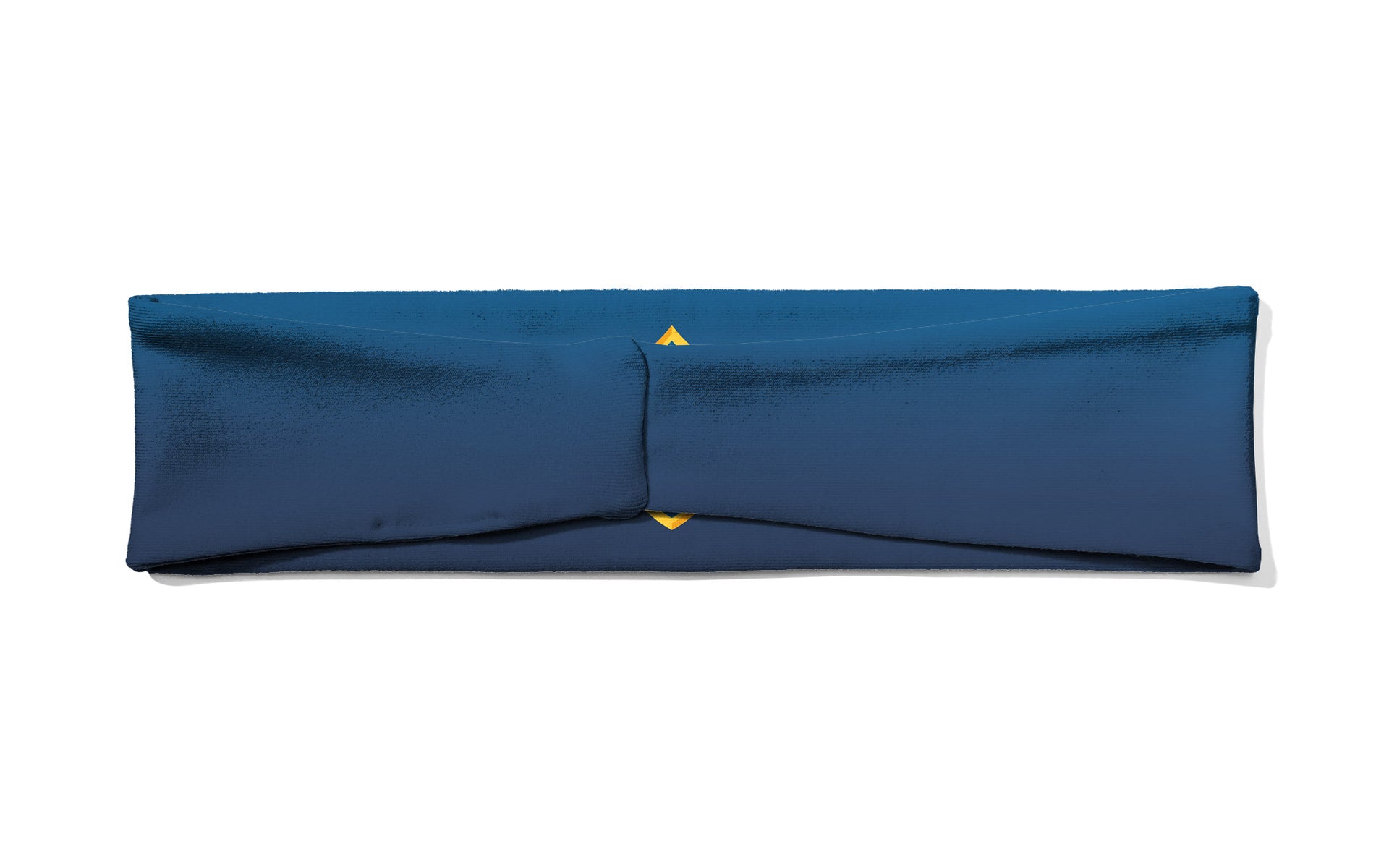 LA Galaxy: Equalizer Infinity Headband - View 4
