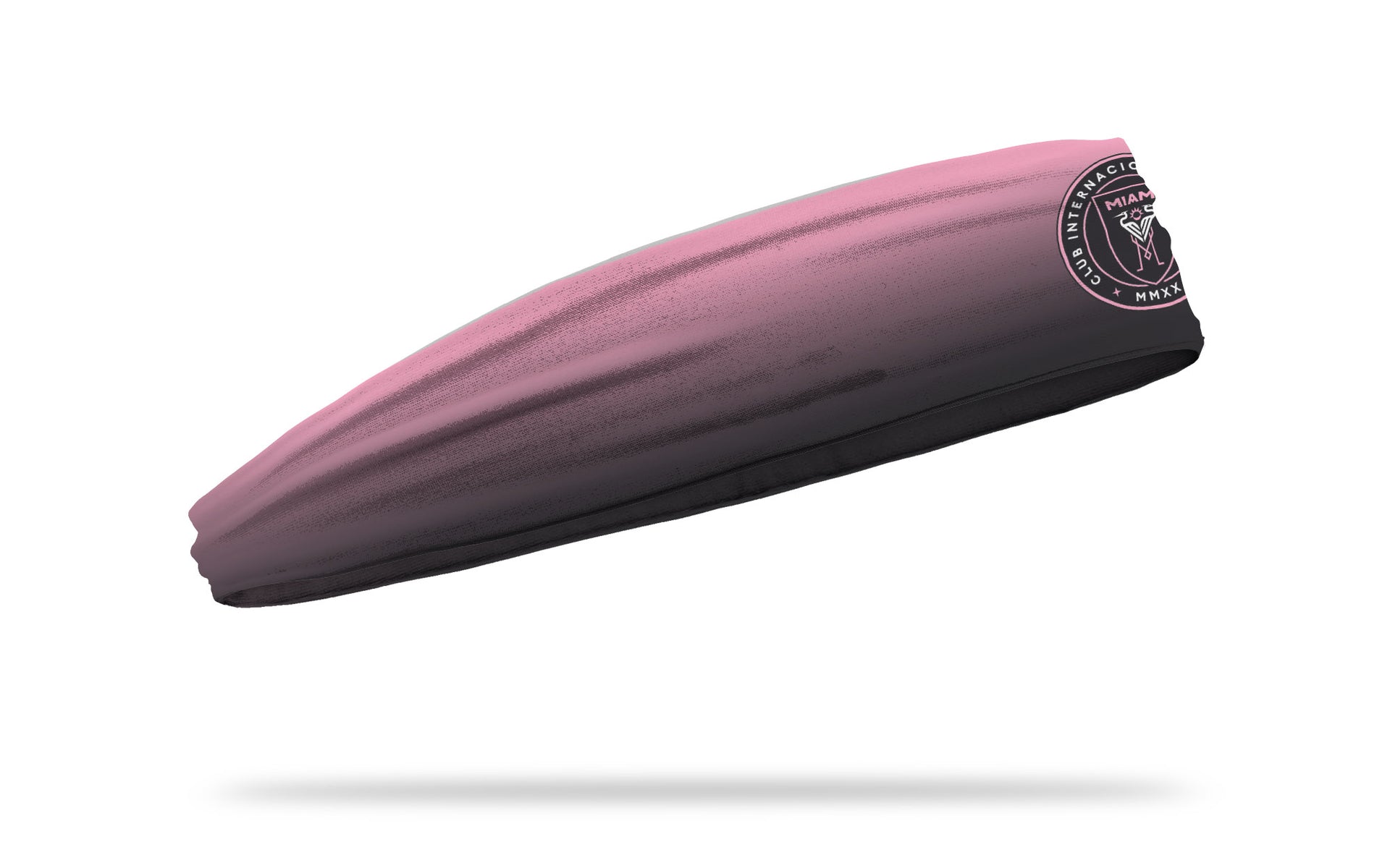 Inter Miami CF: Equalizer Infinity Headband - View 2