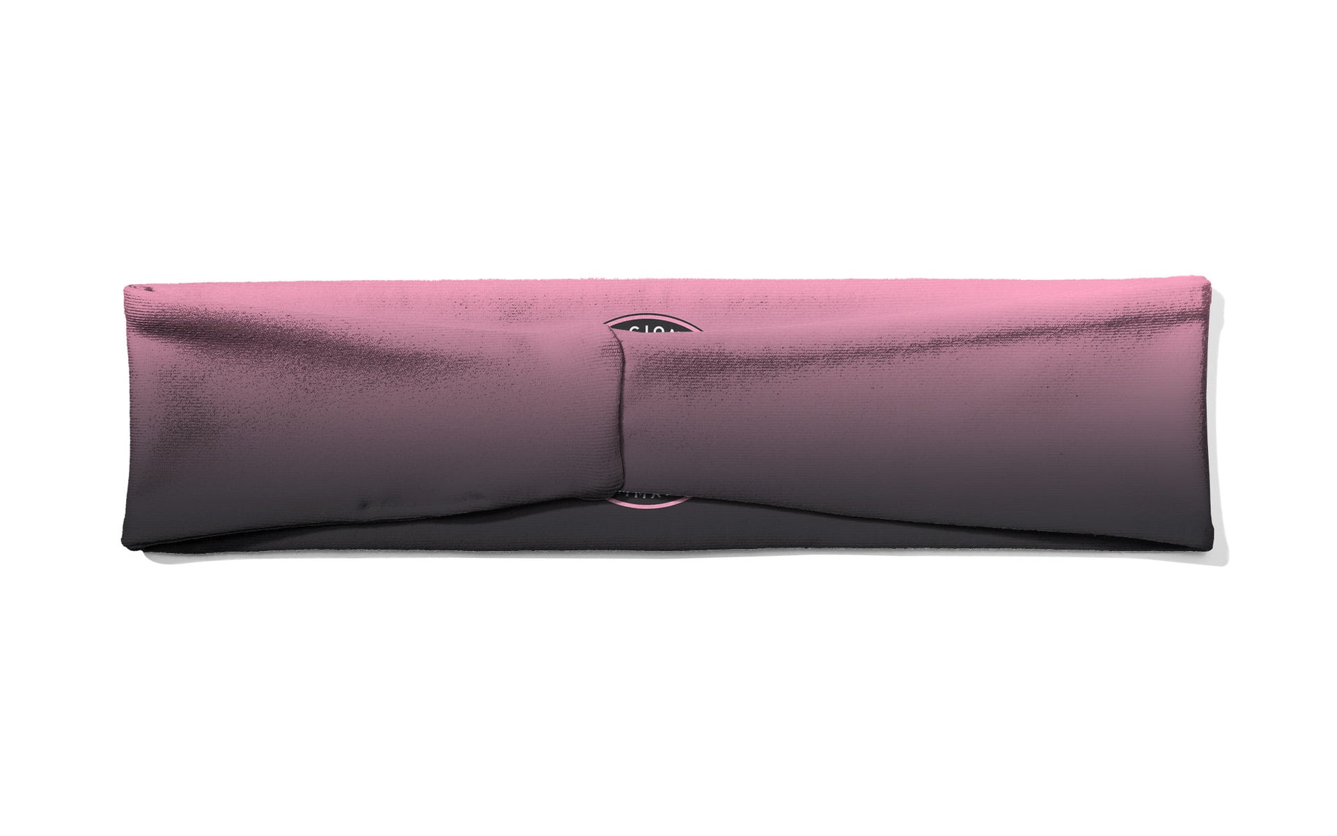 Inter Miami CF: Equalizer Infinity Headband - View 4