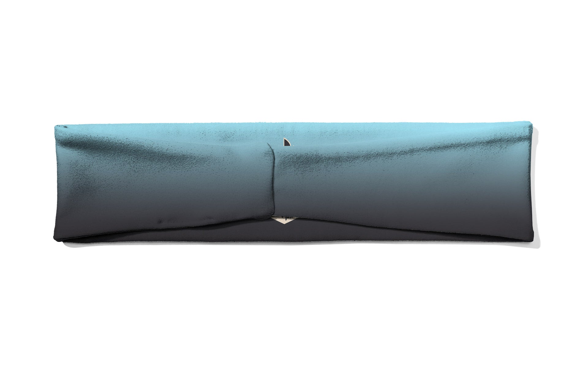 Minnesota United: Equalizer Infinity Headband - View 4