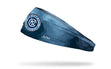 New York City FC: Jersey Big Bang Lite Headband - View 1