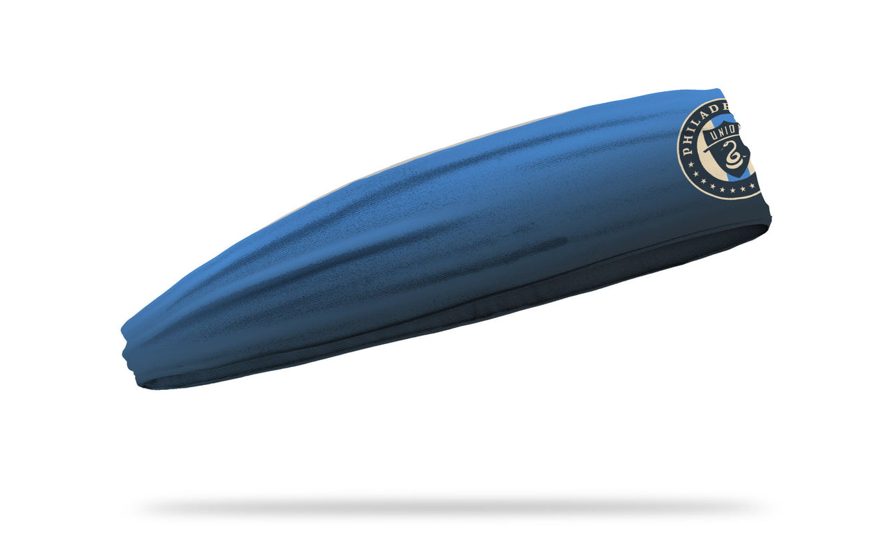 Philadelphia Union: Infinity Equalizer INF - View 2