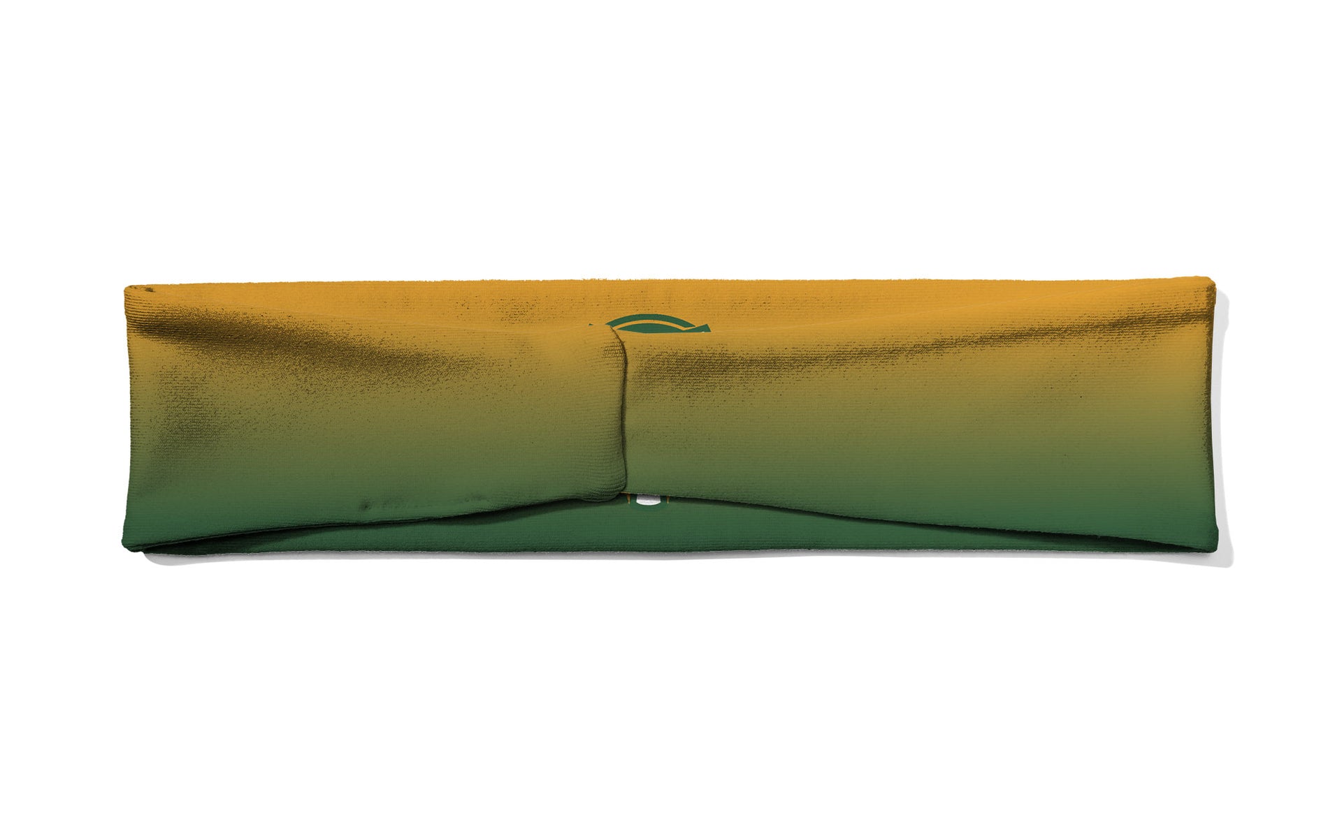 Portland Timbers: Equalizer Infinity Headband - View 4