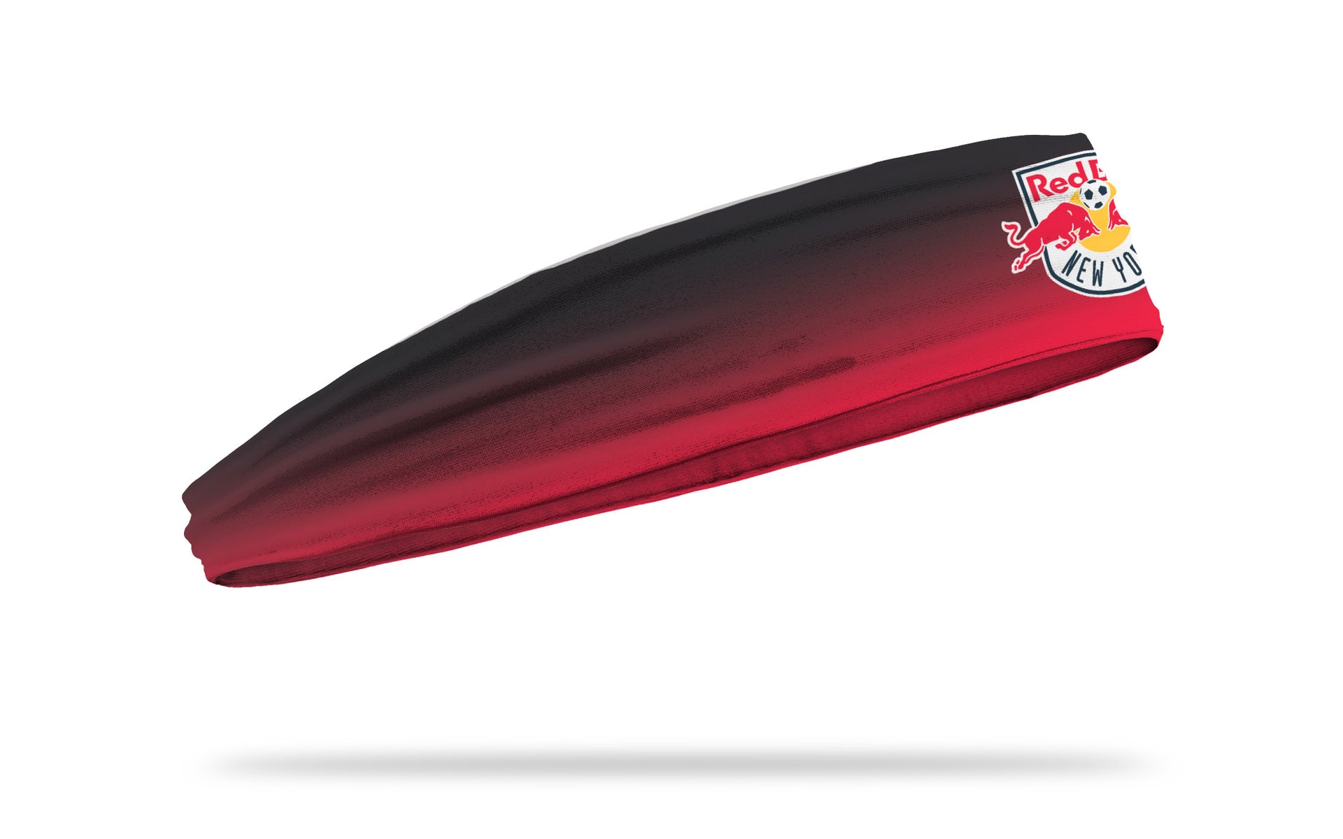 New York Red Bulls: Equalizer Infinity Headband - View 2