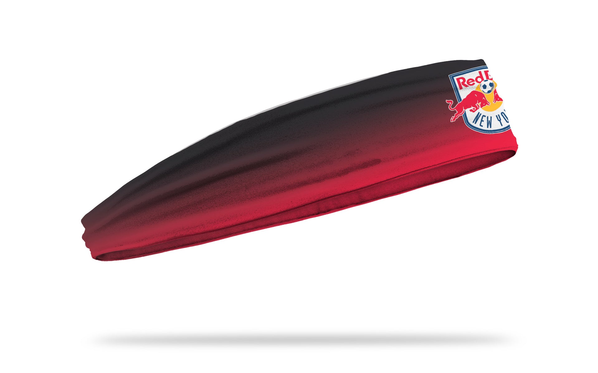 New York Red Bulls: Equalizer Infinity Headband - View 2
