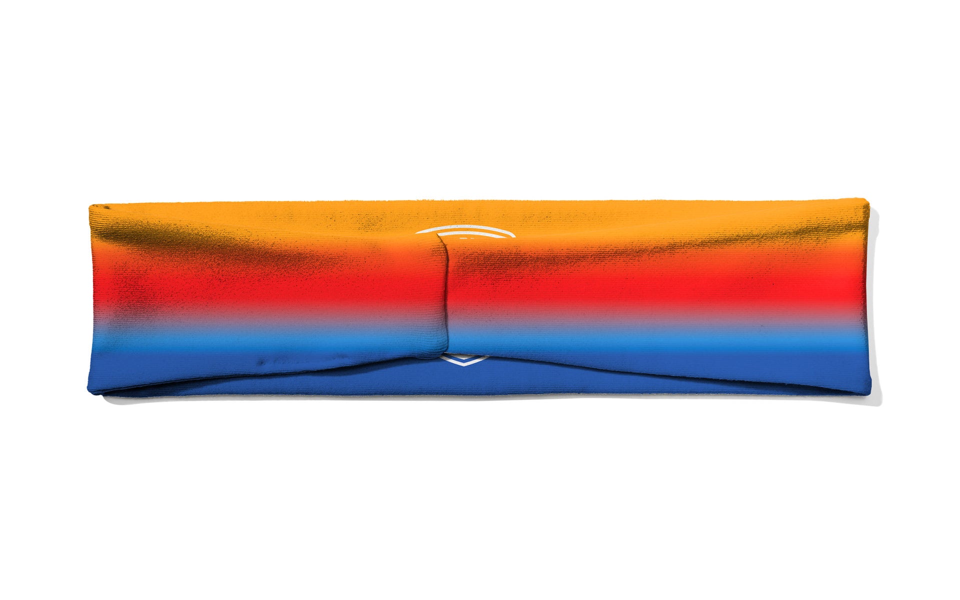 San Diego FC: Equalizer Infinity Headband - View 4