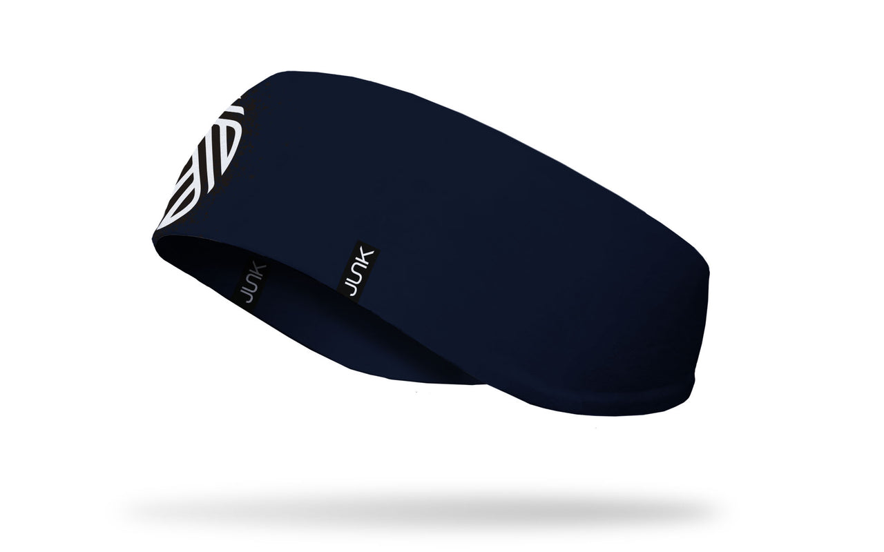San Diego FC: Worldy Ear Warmer - View 1