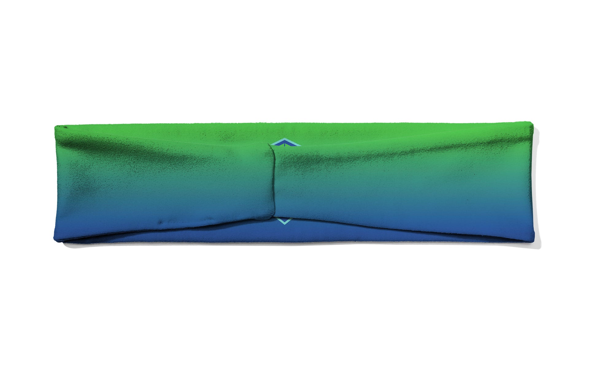 Seattle Sounders FC: Equalizer Infinity Headband - View 4